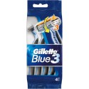 X4 Jet Blue3 Gillette