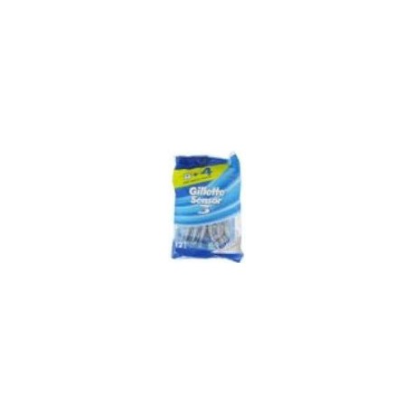 Gill.Ras.Jetab Sensor3 X 8+4