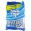 Gill.Ras.Jetab Sensor3 X 8+4