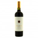 Argentine Rge 2013 Clos Siete