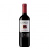 Gato Negro Cabernet Sauvignon Vin Du Chili Rouge 75Cl