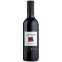 37.5Cl Vin Rouge Cabernet Sauvignon Chili G.Neml