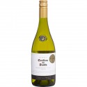75Cl Chili Blanc Chardonnay Casiliero Del Diablo Vt Ml
