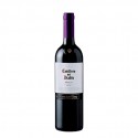 Chili Rg Casillero Merl 15 75