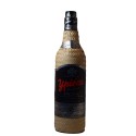 70Cl Ypioca Prata Paille 38%V