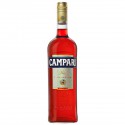 Campari Bitter 25%V Bouteille 1L