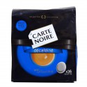 Cn Decafeine X36 D 250G