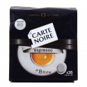 Cn Espresso Class X36 D250G
