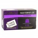 Cn 30Caps Esp Puiss N°11 159G