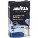 Espres. Decaf.250.Lavazza
