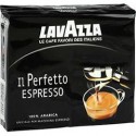 2X250G Cm Espresso Il Perfetto