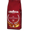 Lavazz Il Mattino Grains 500G