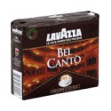 Lavazza Bel Canto Ml 2X250G