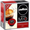 36 Capsules Cafe Amm Apasionatament Lavazza