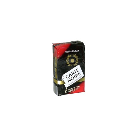 Cn Espresso. Int.Moul250G