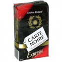 Cn Espresso. Int.Moul250G