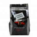 Cn Grain Espresso N9 500G