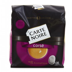 Cn Corse N7 X36 D 250G