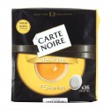Cn Classique N5 X36 D250G