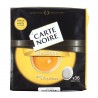 Cn Classique N5 X36 D250G