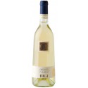 75Cl Vin Italie Orvieto Blanc Bigi Doc