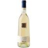 75Cl Vin Italie Orvieto Blanc Bigi Doc