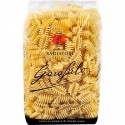 Garofalo Pates Radiatori 500G