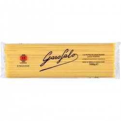 Garofalo Pates Linguine 500G