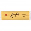 Garofalo Pates Linguine 500G