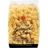 Garofalo Pates Fusillone 500G