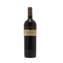 75Cl Chianti Granaio Docg Classico 2007