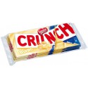 Nestle Crunc Blanc Tablettes 2X100G