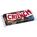 Nestle Tab.Crunch Noir 2X100G
