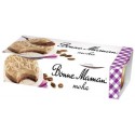 Bonne Maman Moka Bonne Maman 2X100G