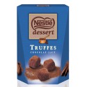 Nestl Des Truffes Lait 250 G