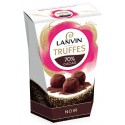 Lanvin Truf.Nr 70%Cacao 250G
