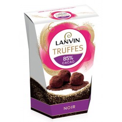 Lanvin Truf.Nr 70%Cacao 250G