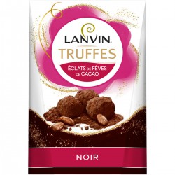 Lanvin Truf.Nr C.Cacao 250G