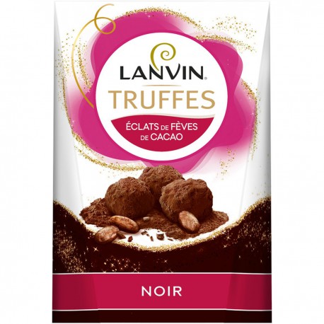 Lanvin Truf.Nr C.Cacao 250G