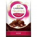 Lanvin Truf.Nr C.Cacao 250G