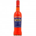 70Cl Base Pour Spritz 15%V