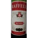 Raffelli Babv Rosso 14.4D 1L