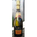 Prosecco Perlino 75Cl