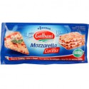 400G Mozzarella Pain Galbani