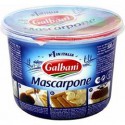 Galbani Mascarpone 500G