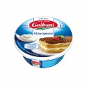 Galbani Mascarpone Celo 250G