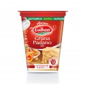 80G Grana Pad.Rap.Saupoud.Gal.
