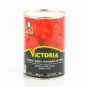 Bte 1/2 Des Tomate Victor