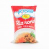 Kg Riz Rond Blanc Cello Victoria