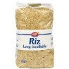 Riz Long Etuve 1Kg